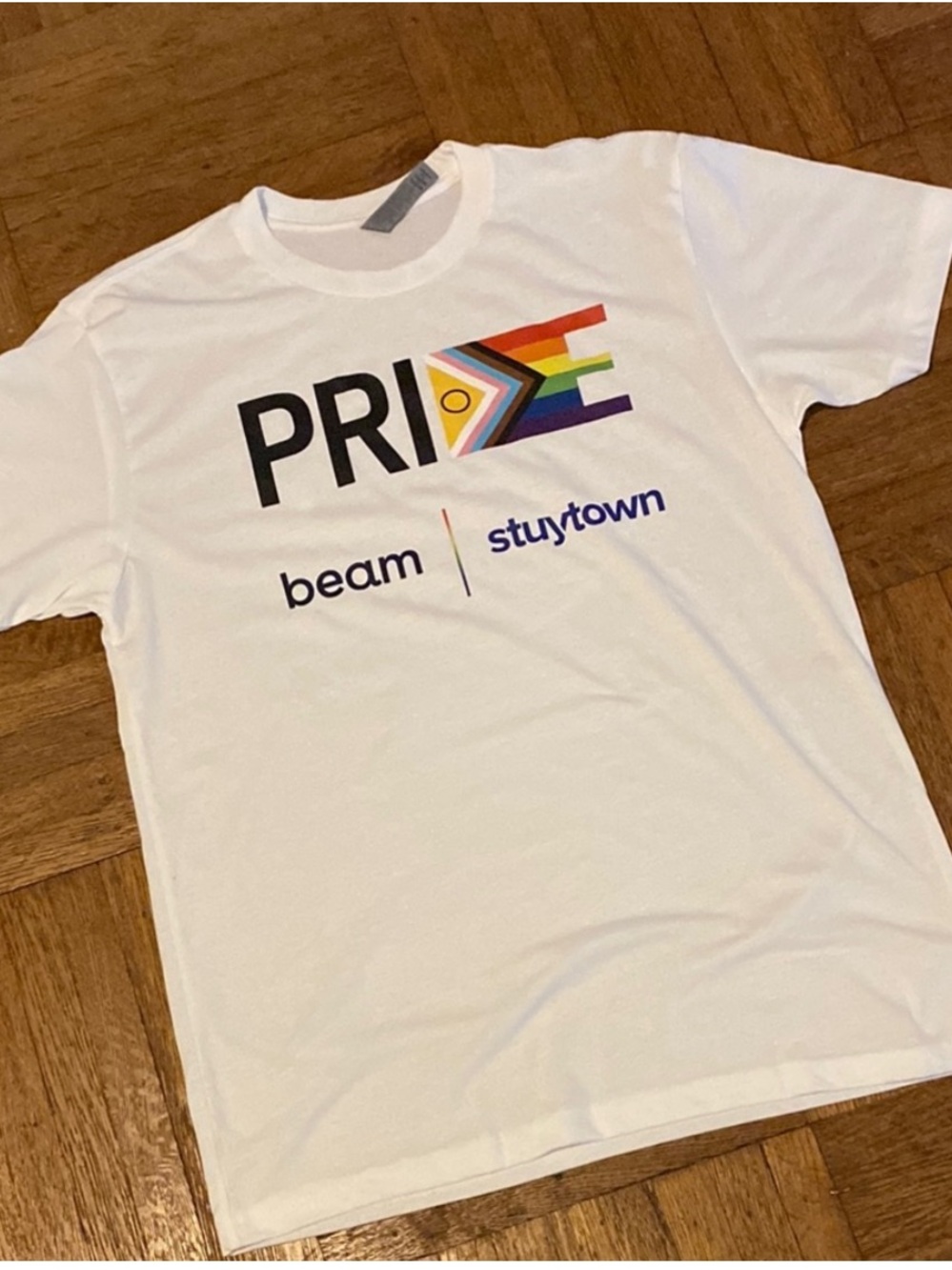 Pride t shirt pride shirt pride top